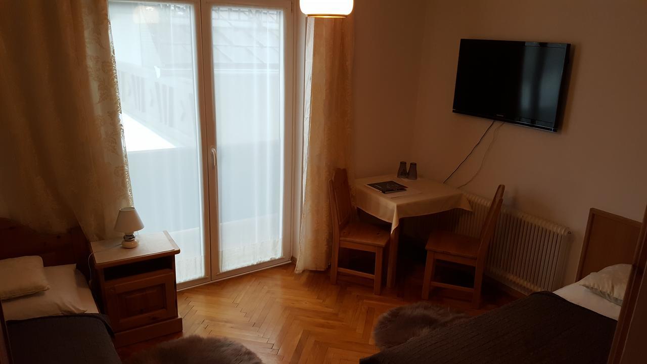 Landgasthof Steinmuehl Hofbauer Fruehstueckspension Und Campingplatz Waidhofen an der Ybbs Exteriör bild