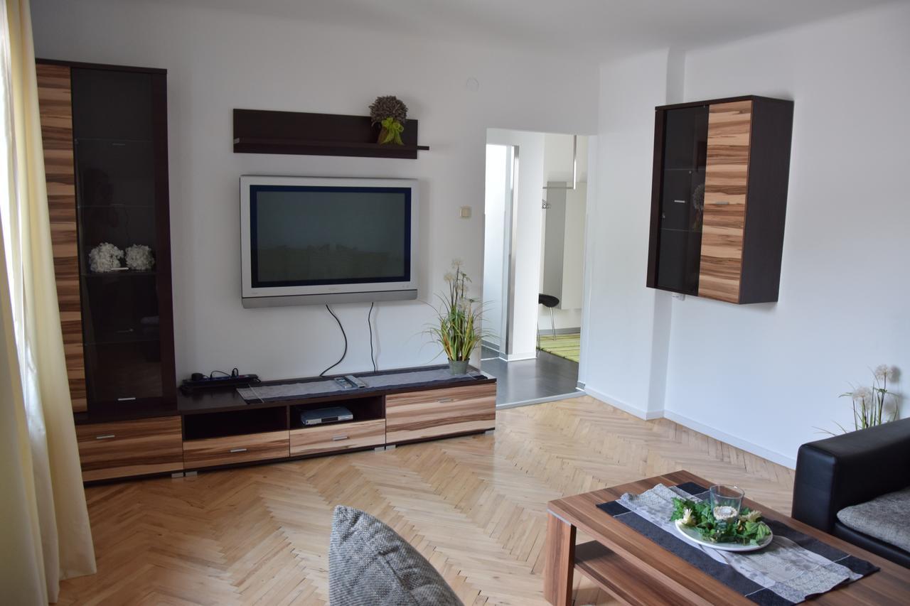 Landgasthof Steinmuehl Hofbauer Fruehstueckspension Und Campingplatz Waidhofen an der Ybbs Exteriör bild